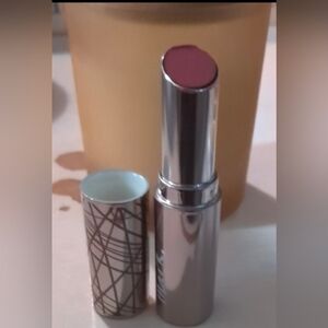 Avon Mark Lipclick Matte Lipstick
